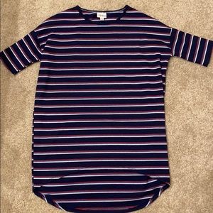 Lularoe Irma